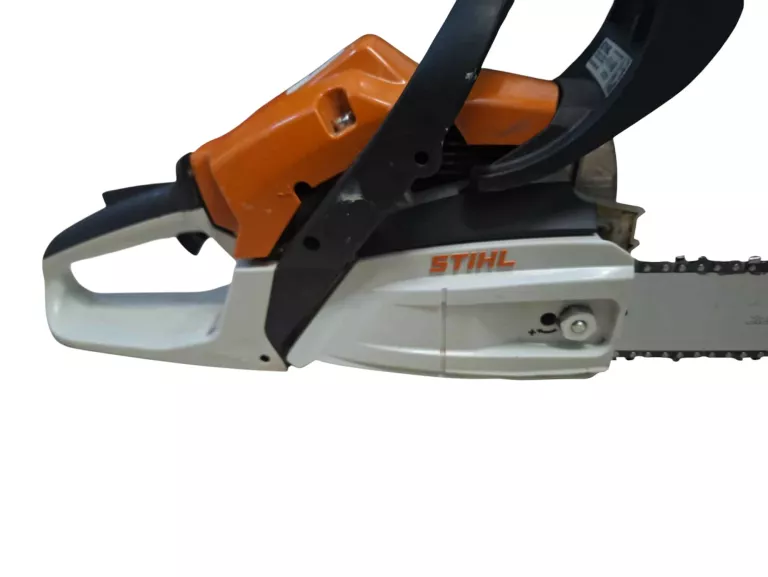PIŁA SPALINOWA STIHL MS 162 2024R.