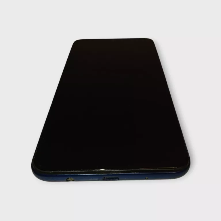 TELEFON SAMSUNG GALAXY A10 2GB / 32 GB
