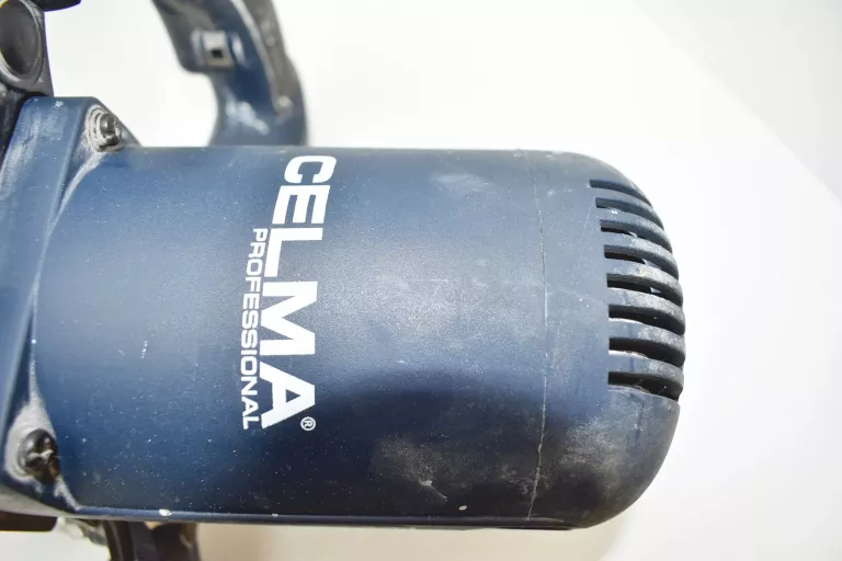 MIESZADŁO CELMA PRDA140GRO