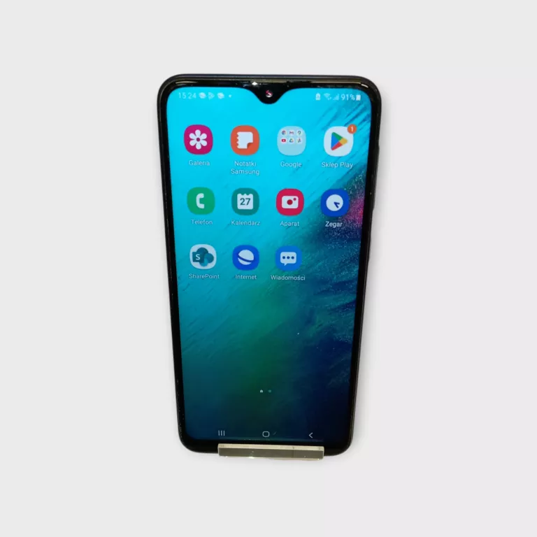 TELEFON SAMSUNG GALAXY A10 2GB / 32 GB