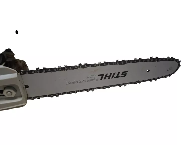 PIŁA SPALINOWA STIHL MS 162 2024R.