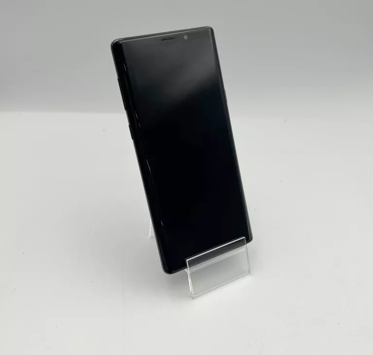 TELEFON SAMSUNG GALAXY NOTE 9 6/128GB