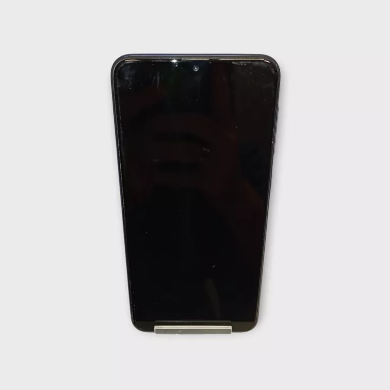 TELEFON SAMSUNG GALAXY A10 2GB / 32 GB