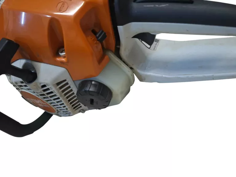 PIŁA SPALINOWA STIHL MS 162 2024R.