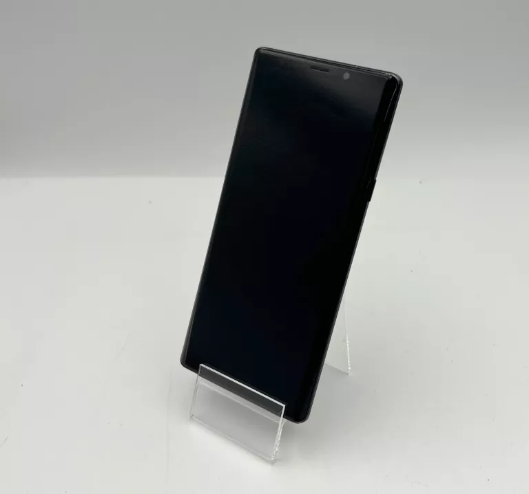 TELEFON SAMSUNG GALAXY NOTE 9 6/128GB