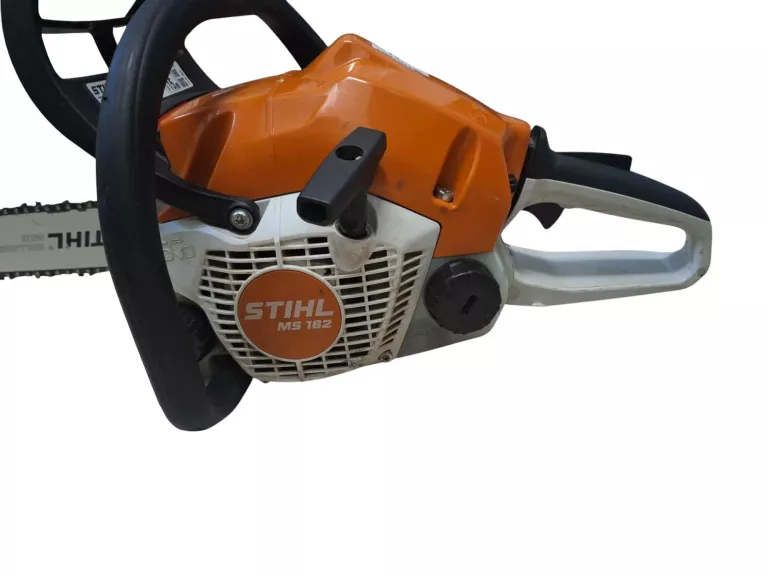PIŁA SPALINOWA STIHL MS 162 2024R.