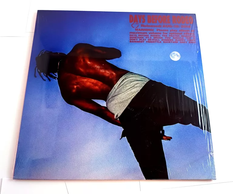 plyta-winylowa-travis-scott-days-before-rodeo-vinyl-10-year-anniversary-aleja-jana-pawla-ii-9b-reda