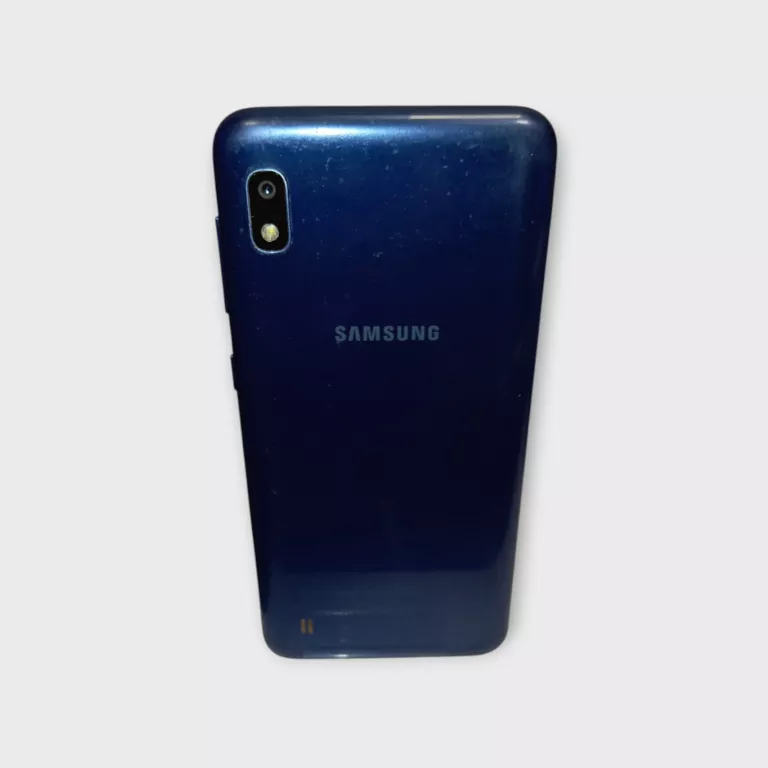 TELEFON SAMSUNG GALAXY A10 2GB / 32 GB