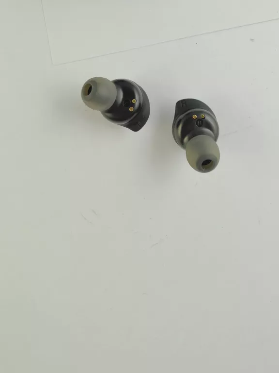 SŁUCHAWKI BLUETOOTH I-STAR MUS.24005