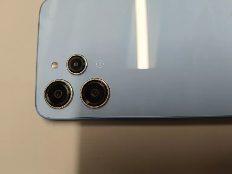 TELEFON REDMI 12 128GB