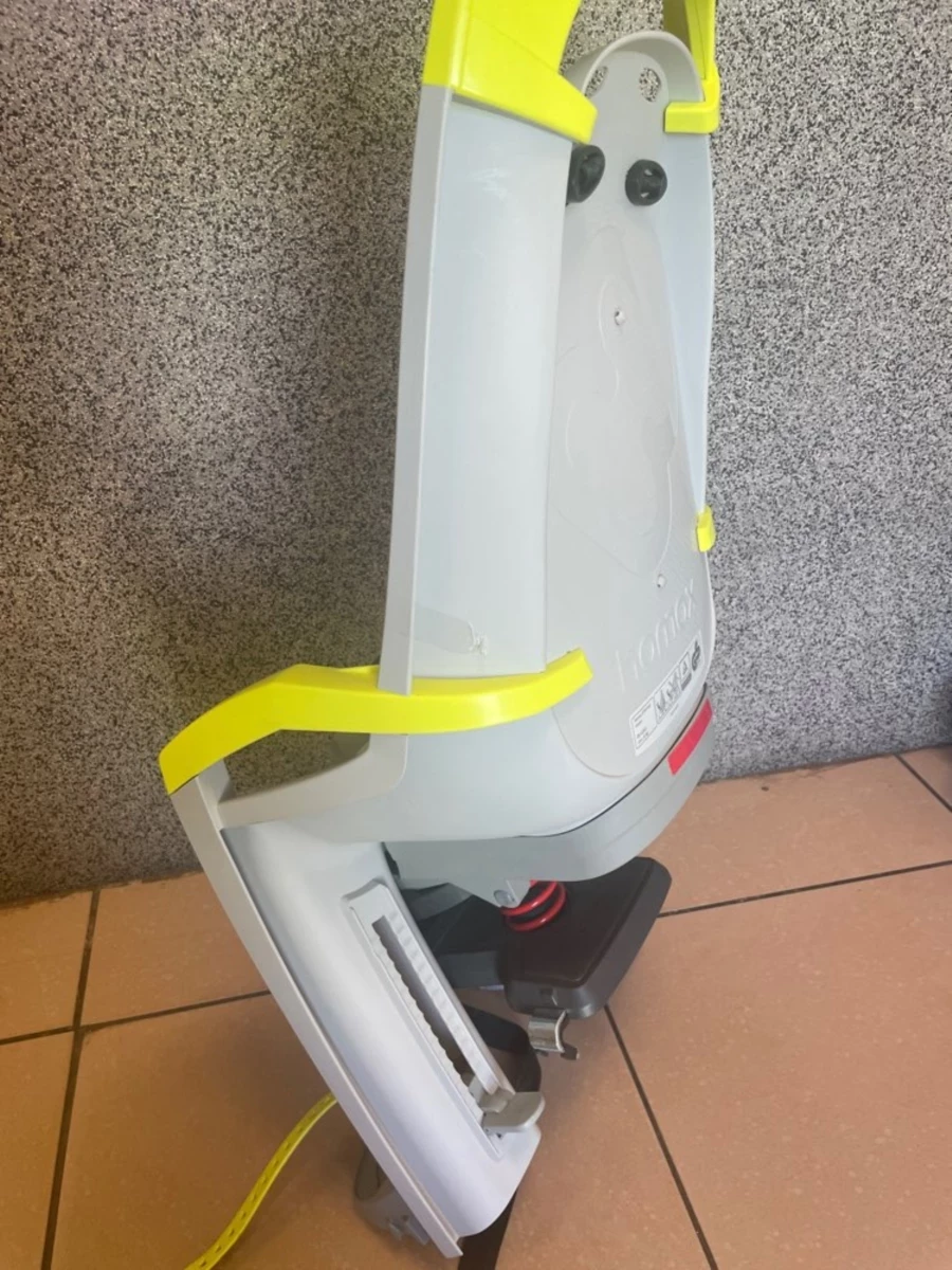 fotelik-rowerowy-dzieciecy-hamax-amaze-553205-ham-na-bagaznik-model-amaze