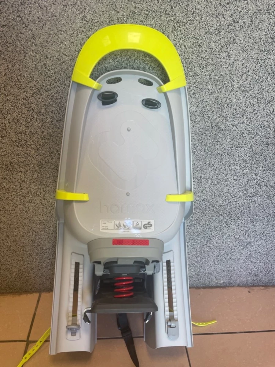 fotelik-rowerowy-dzieciecy-hamax-amaze-553205-ham-na-bagaznik-kod-producenta-553205-ham