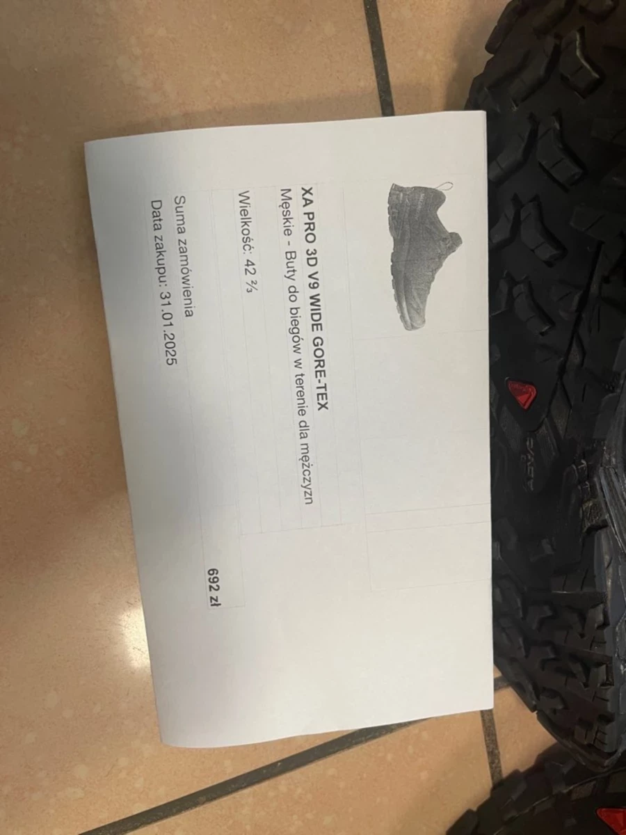 buty-meskie-salomon-xa-pro-3d-v9-buty-do-biegow-w-terenie-r-42-23-ean-gtin-0195751889483