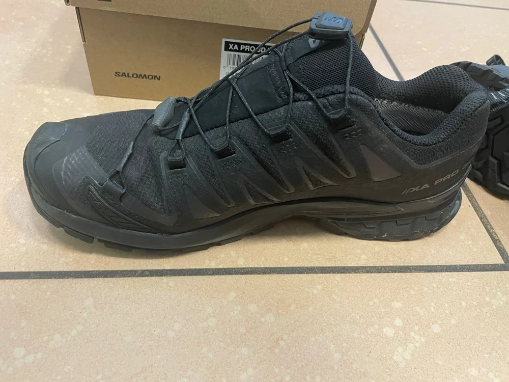 buty-meskie-salomon-xa-pro-3d-v9-buty-do-biegow-w-terenie-r-42-23-kolor-249512-1647413