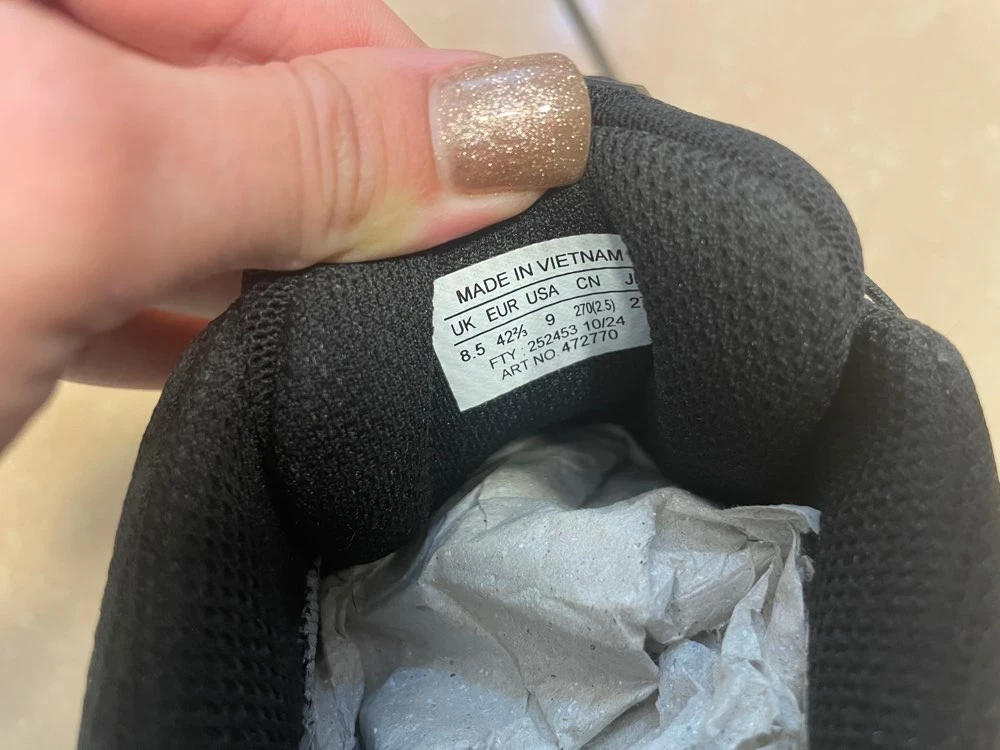 buty-meskie-salomon-xa-pro-3d-v9-buty-do-biegow-w-terenie-r-42-23-plec-130411-2