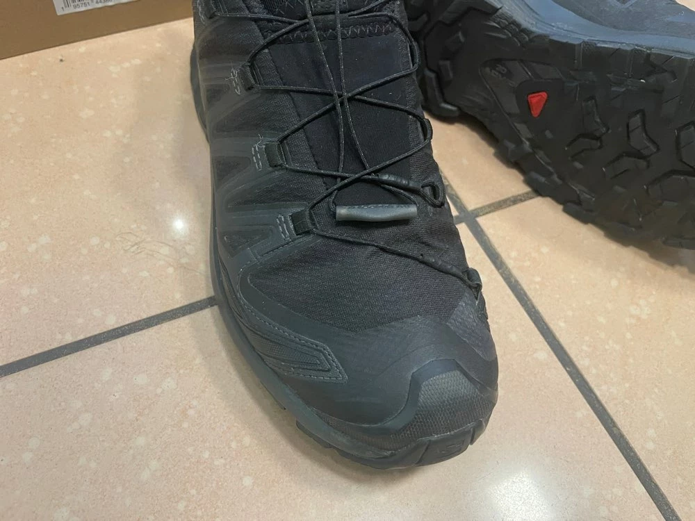 buty-meskie-salomon-xa-pro-3d-v9-buty-do-biegow-w-terenie-r-42-23-rozmiar-26388-221513