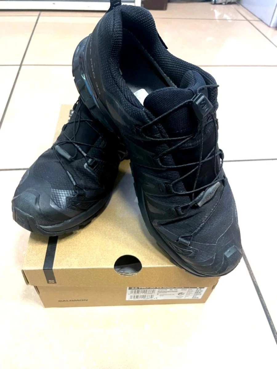 buty-meskie-salomon-xa-pro-3d-v9-buty-do-biegow-w-terenie-r-42-23-opolska-31-krapkowice