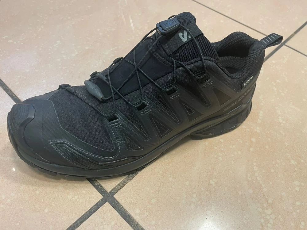 buty-meskie-salomon-xa-pro-3d-v9-buty-do-biegow-w-terenie-r-42-23-kod-producenta-0000304713514