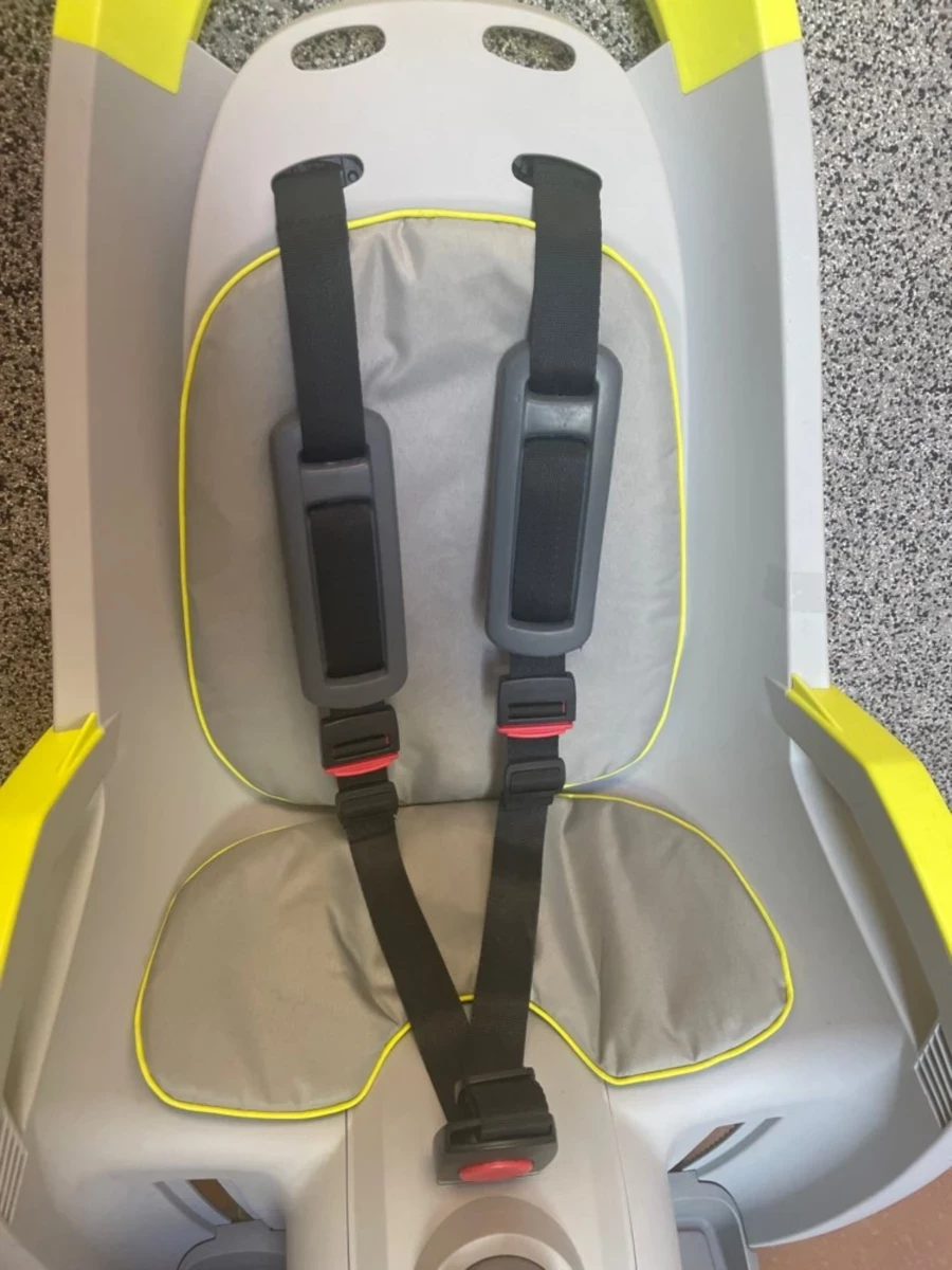 fotelik-rowerowy-dzieciecy-hamax-amaze-553205-ham-na-bagaznik-ean-gtin-7029775532052