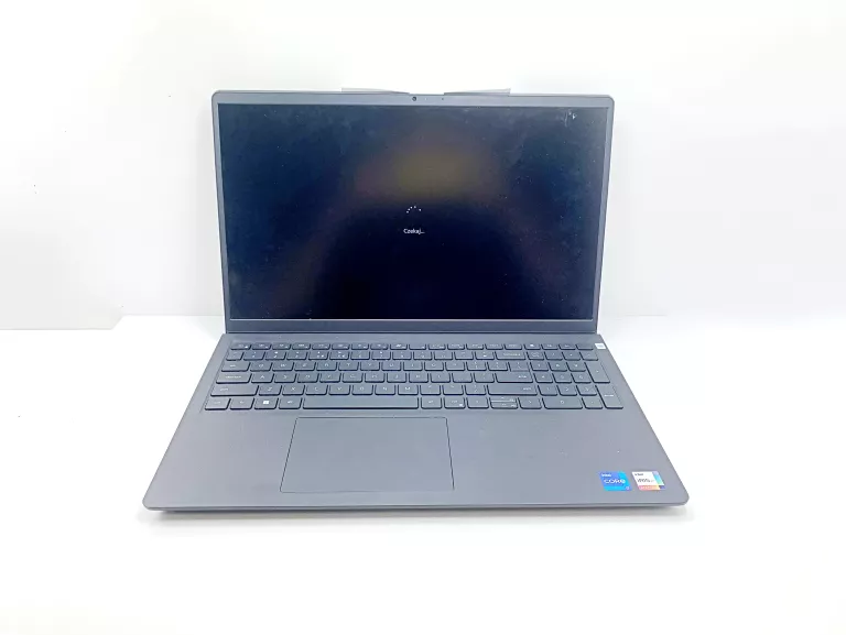 LAPTOP DELL VOSTRO 3520 I7-1255U 16GB 512SSD W11P FHD 1091745