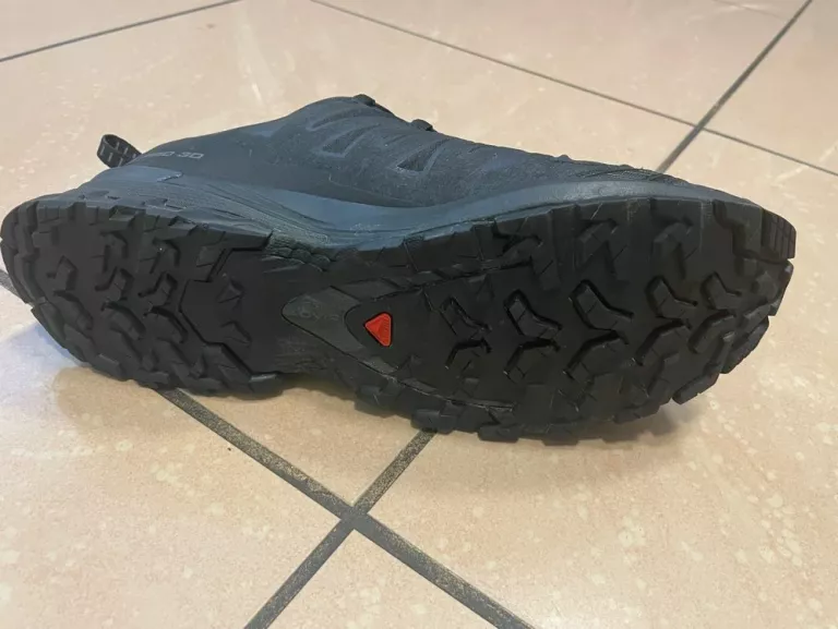 buty-meskie-salomon-xa-pro-3d-v9-buty-do-biegow-w-terenie-r-42-23-model-xa-pro-3d-v9