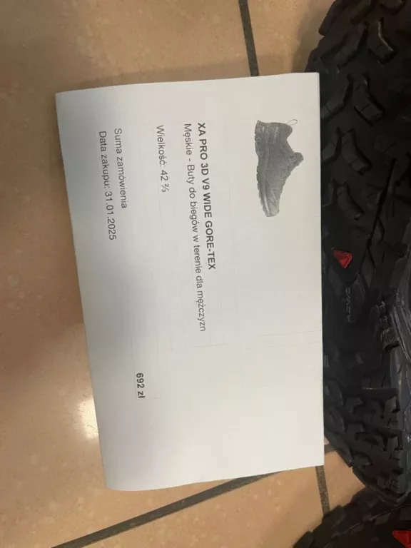 buty-meskie-salomon-xa-pro-3d-v9-buty-do-biegow-w-terenie-r-42-23-ean-gtin-0195751889483