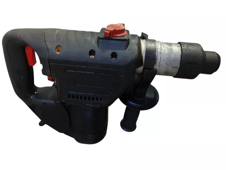 MŁOTOWIERTARKA BUDGET BBH900 900W