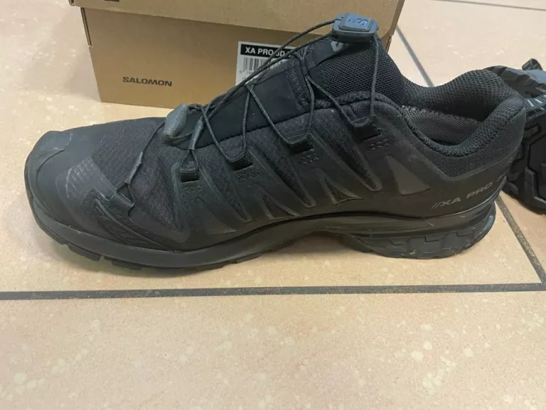 buty-meskie-salomon-xa-pro-3d-v9-buty-do-biegow-w-terenie-r-42-23-kolor-249512-1647413