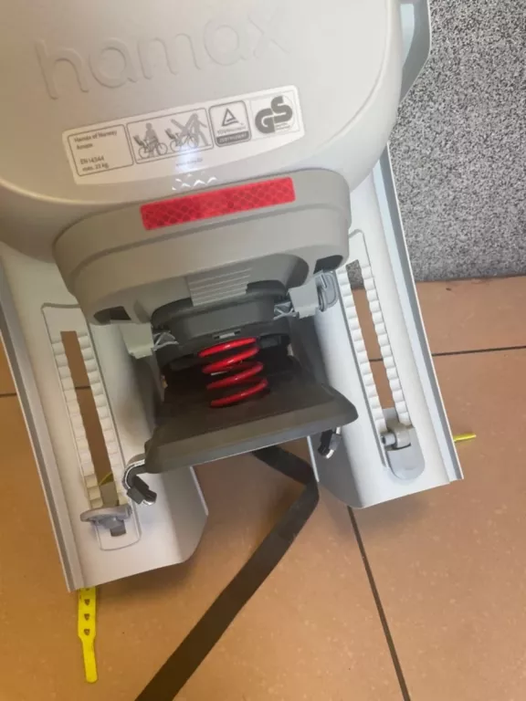 fotelik-rowerowy-dzieciecy-hamax-amaze-553205-ham-na-bagaznik-rodzaj-9120-20