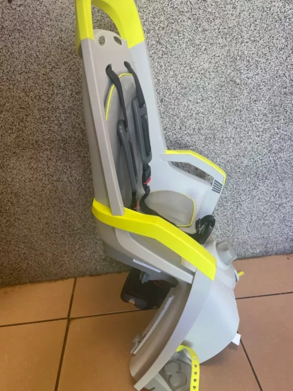 fotelik-rowerowy-dzieciecy-hamax-amaze-553205-ham-na-bagaznik-stan-11323-2