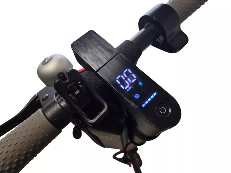 HULAJNOGA ELEKTRYCZNA EXPLAY X11 10" 350W 10AH 20KMH