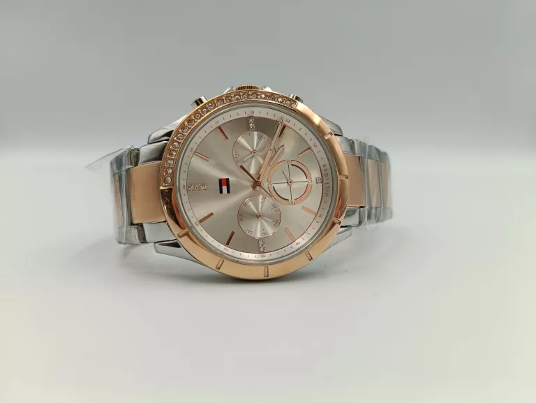 ZEGAREK TOMMY HILFIGER TH 1782387
