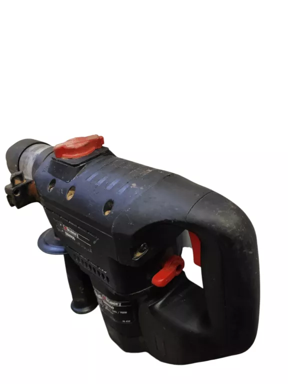 MŁOTOWIERTARKA BUDGET BBH900 900W