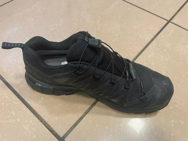 buty-meskie-salomon-xa-pro-3d-v9-buty-do-biegow-w-terenie-r-42-23-dlugosc-wkladki-265