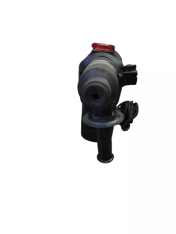 MŁOTOWIERTARKA BUDGET BBH900 900W