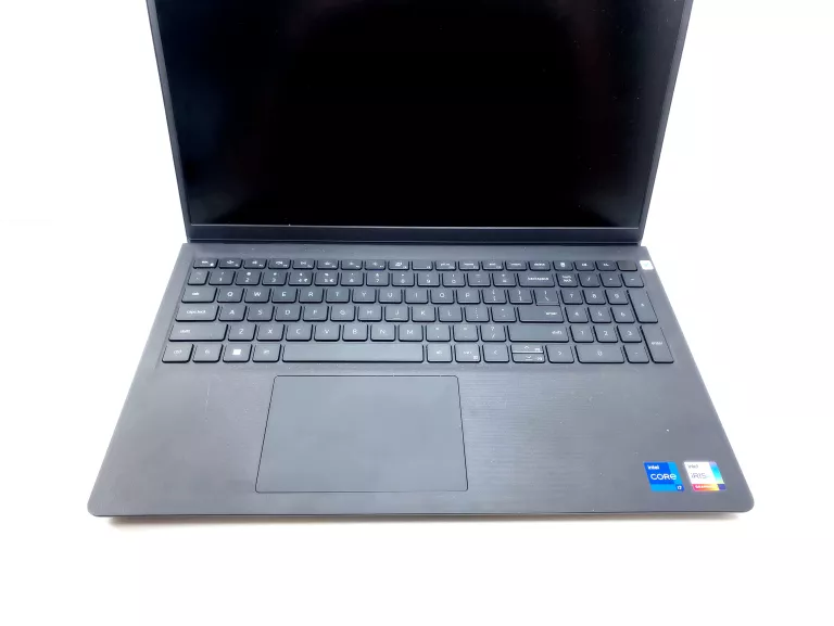 LAPTOP DELL VOSTRO 3520 I7-1255U 16GB 512SSD W11P FHD 1091745