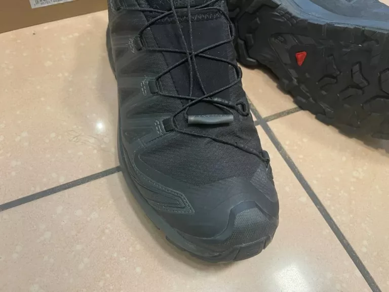 buty-meskie-salomon-xa-pro-3d-v9-buty-do-biegow-w-terenie-r-42-23-rozmiar-26388-221513