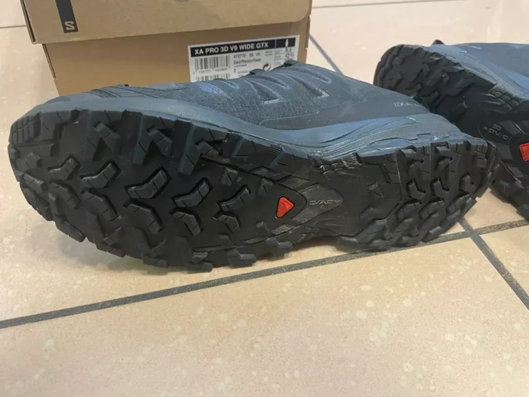 buty-meskie-salomon-xa-pro-3d-v9-buty-do-biegow-w-terenie-r-42-23-opolska-31-krapkowice