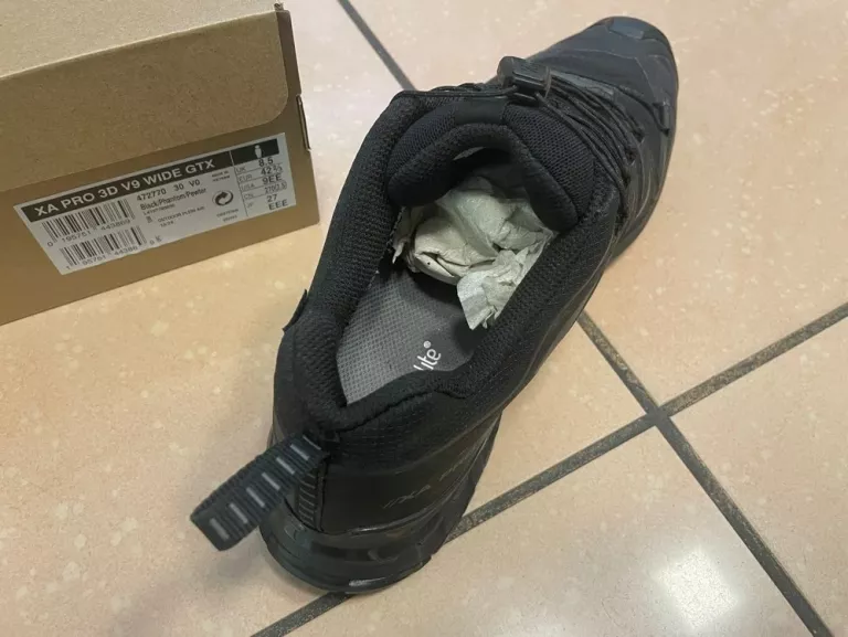 buty-meskie-salomon-xa-pro-3d-v9-buty-do-biegow-w-terenie-r-42-23-ean-gtin-0195751889483