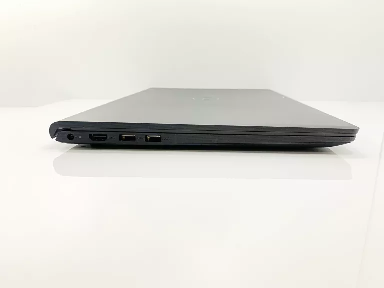 LAPTOP DELL VOSTRO 3520 I7-1255U 16GB 512SSD W11P FHD 1091745