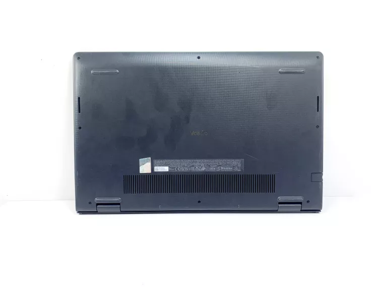 LAPTOP DELL VOSTRO 3520 I7-1255U 16GB 512SSD W11P FHD 1091745