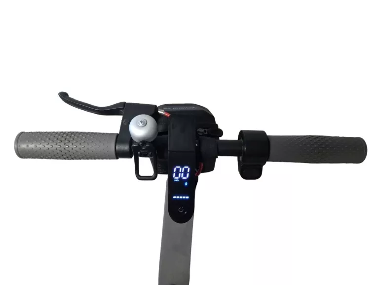 HULAJNOGA ELEKTRYCZNA EXPLAY X11 10" 350W 10AH 20KMH