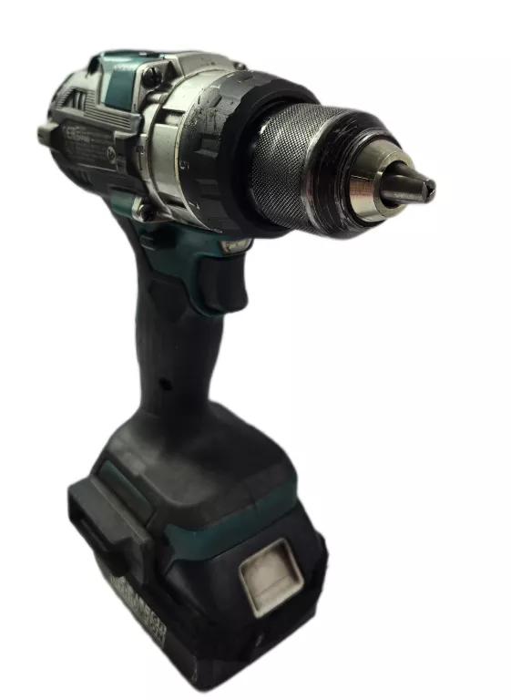 WKRĘTARKA MAKITA DHP 486 2024R!
