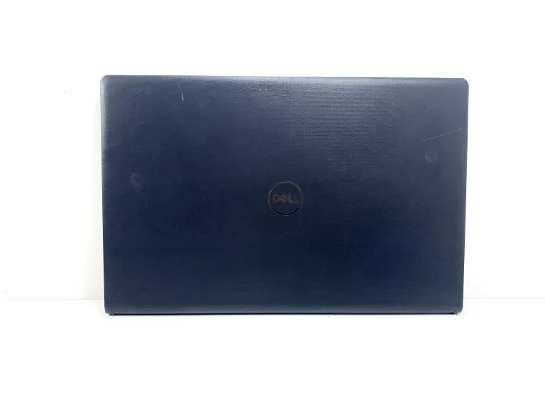 LAPTOP DELL VOSTRO 3520 I7-1255U 16GB 512SSD W11P FHD 1091745