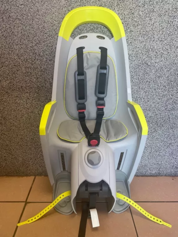 fotelik-rowerowy-dzieciecy-hamax-amaze-553205-ham-na-bagaznik-opolska-31-krapkowice