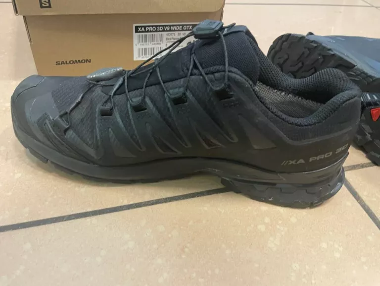 buty-meskie-salomon-xa-pro-3d-v9-buty-do-biegow-w-terenie-r-42-23-marka-248811-1940180