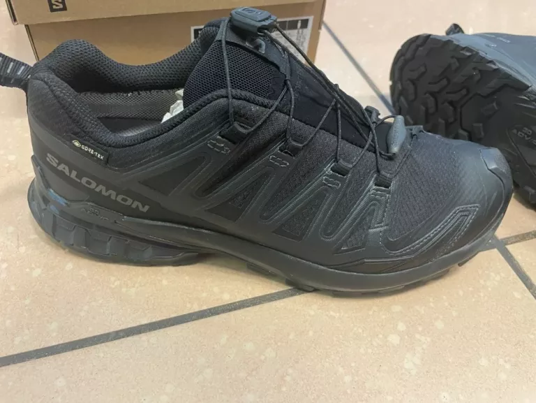 buty-meskie-salomon-xa-pro-3d-v9-buty-do-biegow-w-terenie-r-42-23-material-zewnetrzny-64-6