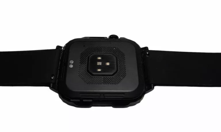 SMARTWATCH SENBONO L81-02R