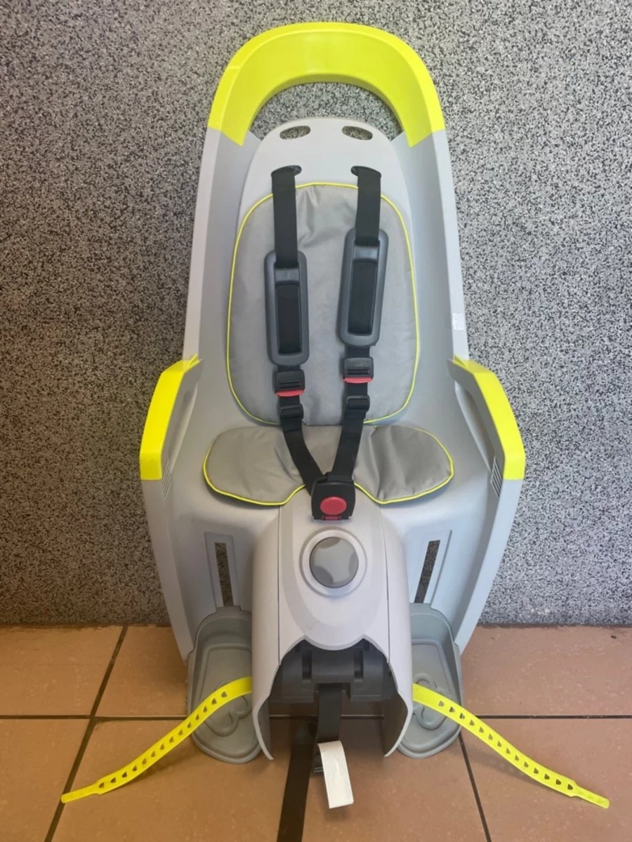 fotelik-rowerowy-dzieciecy-hamax-amaze-553205-ham-na-bagaznik-opolska-31-krapkowice