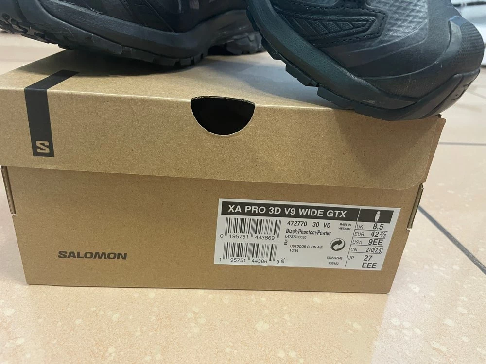 buty-meskie-salomon-xa-pro-3d-v9-buty-do-biegow-w-terenie-r-42-23-stan-11323-2